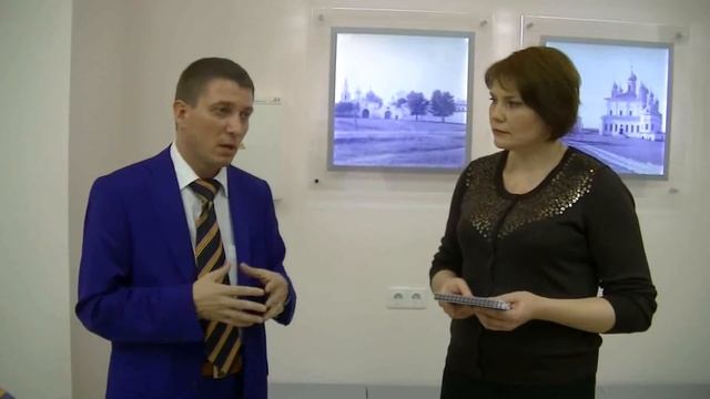 Как набрать и удержать лучший персонал смотреть онлайн