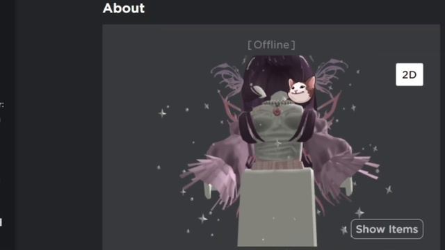 How To Get HEADLESS FOR CHEAP On Roblox смотреть онлайн