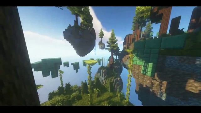 ☑️ INSANE LOW END ? RTX TEXTURE PACK IN MINECRAFT PE (1.19+) IN 1GB 2GB 3GB ANDROID NO LAG MCPE/BE смотреть онлайн