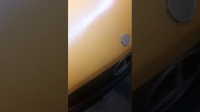 Emblema capo mercedes benz GLS 200 na sprinter смотреть онлайн