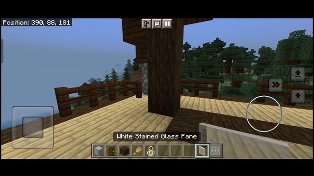 How to Respawn Flag Pillager Captain in 2 Min || Find Pillager outpost Easily in Minecraft PE ? смотреть онлайн