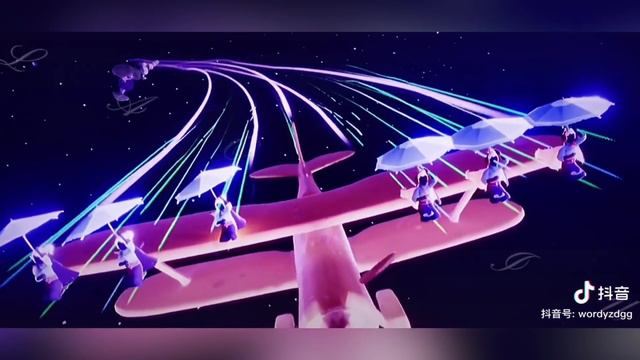 【Douyin - Tiktok  #67 】Sky: Children Of The Light Compilation#douyin#thatskygame#thatgamecompany