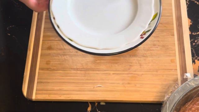 МИТИТЕИ - Шикарное Блюдо на праздничный Стол 🎀 Маринованный Лук . смотреть онлайн