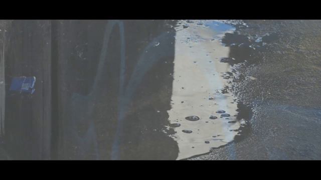 VALTONYC - GIAN MARIA VOLONTÉ [VIDEO] смотреть онлайн