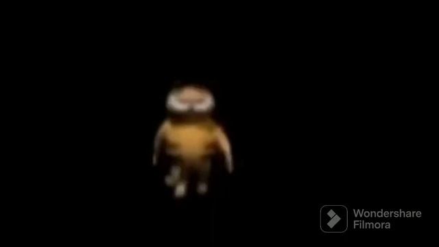 end of abuse got me like смотреть онлайн