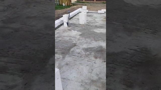 газоблок первый ряд смотреть онлайн