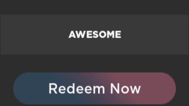 NEW PET STORE TYCOON CODES FOR AUGUST 2021 | Roblox Pet Store Tycoon Codes NEW UPDATE (Roblox) смотреть онлайн