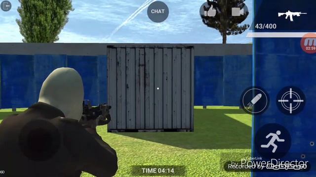 Новая бета лос-анджелес краймс 1.2.2 уже доступна в Play Маркете смотреть онлайн