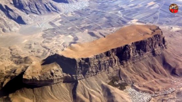 Мегалиты говорят 22 часть Кадыкчанский Тартария инфо смотреть онлайн