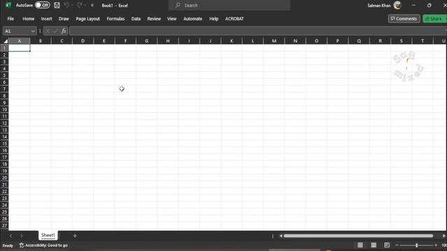 How to convert .dat file to Excel files смотреть онлайн