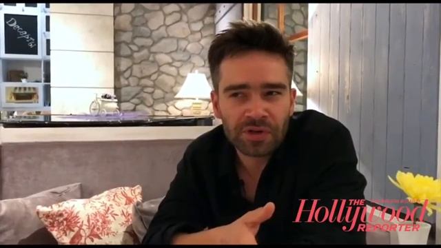 Пётр Фёдоров: после «Русалок» я возьму музыкальную паузу смотреть онлайн