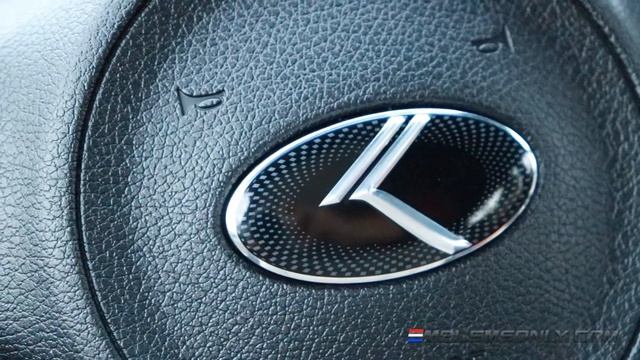 LODEN VINTAGE K Steering Wheel Emblem STINGER K8 OPTIMA K5 K900 Cadenza K7 Forte K3 смотреть онлайн