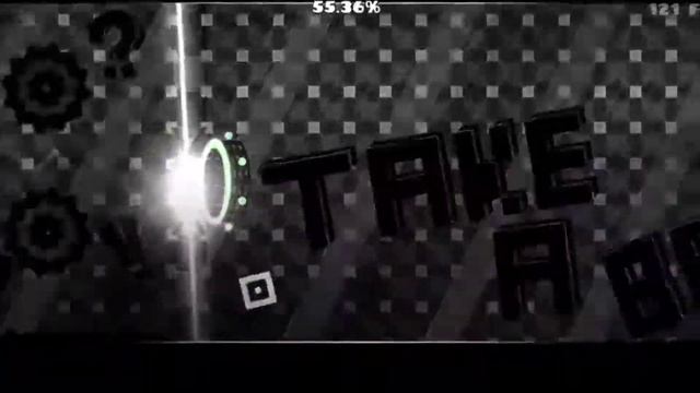 [FULL SHOWCASE] "The Specter" by TechnoIH (me) (Upcoming Extreme Demon) | Geometry Dash смотреть онлайн