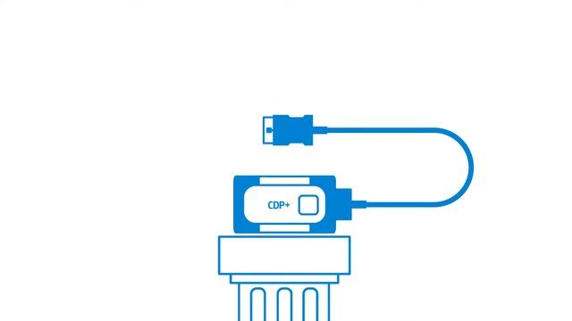 Vehicle diagnostics the AUTOCOM way - Intro - English смотреть онлайн
