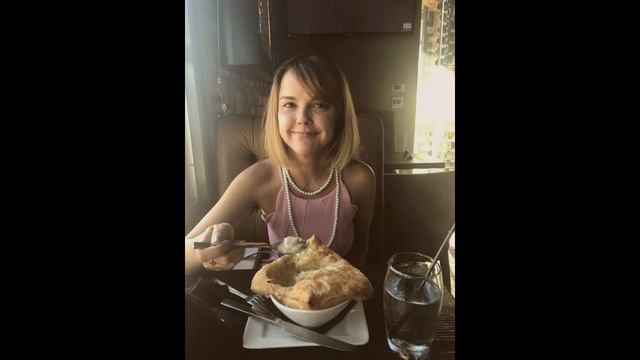 Who Is Dillion Harper? Dillion Harper Biography, Net Worth, House, Facts, Wiki And Video 2024