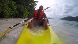 ДОМ-2 Город любви 4059 день Вечерний эфир (21.06.2015)