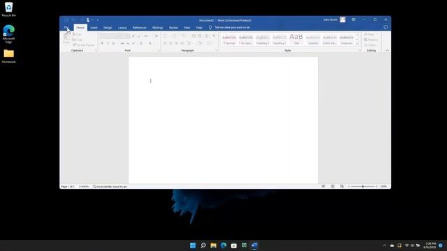How to create custom paper sizes in the Printers & Scanners menu in Windows 11 | HP Support смотреть онлайн