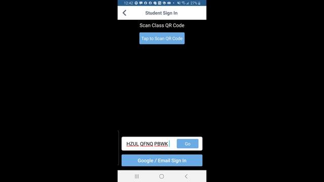 How to login to seesaw app as a student смотреть онлайн