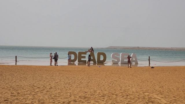 Моменты Внутри