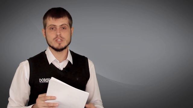 Разница между суннитами и шиитами. Часть 2 смотреть онлайн