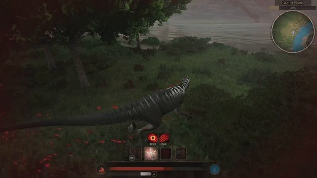 The best Maip build | Path of Titans смотреть онлайн