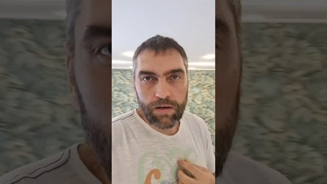 Как наладить отношения со своим партнёром. смотреть онлайн