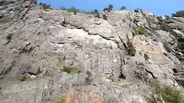 Сплав по реке Оке. Красота сибирской реки. смотреть онлайн