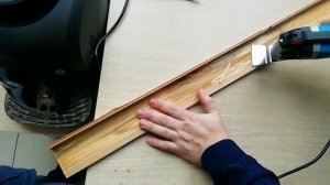 NEWONE MT350C зачем эта хрень? Multifunction tool ( реноватор ) 05.2020