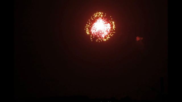Молния 4к смотреть онлайн