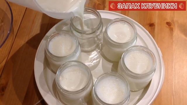 Вегетарианские Десерты и Сладости