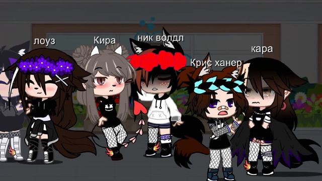 ~клип девочка устала 😞 снято на реальных событий смотреть онлайн