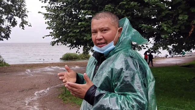 Старый петергофга саехат. смотреть онлайн