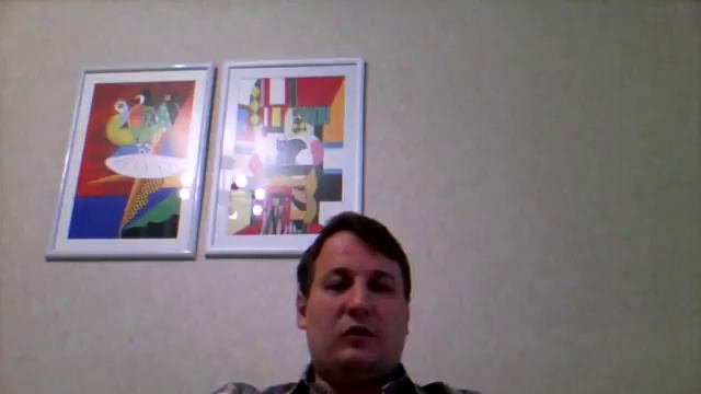 Павел Черепаха - Кладбища и умершие родные.Обряды и ритуалы. смотреть онлайн