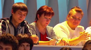 Жилищная лотерея тираж №209 от 27.11.2016