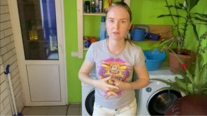 Как подготовить стиральную машину к зиме на даче. Консервация бытовой техники