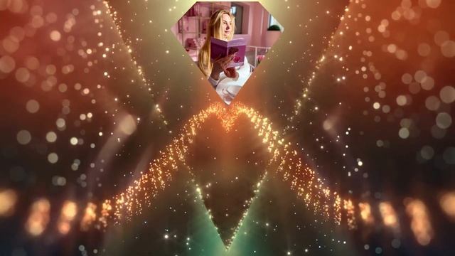 Красивая медитация для развития чувственности за 6 минут смотреть онлайн