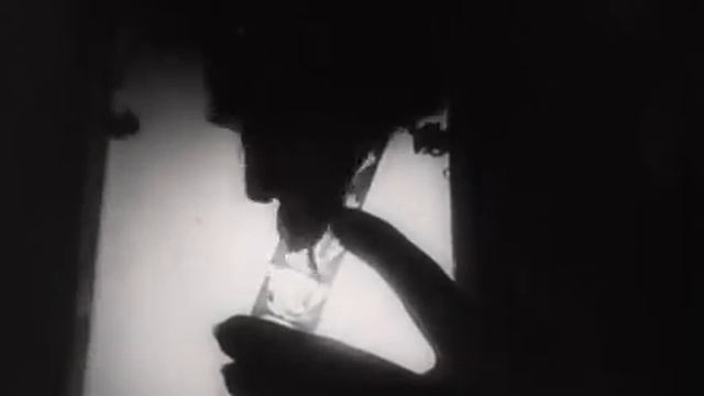 Человек с киноаппаратом (1929)