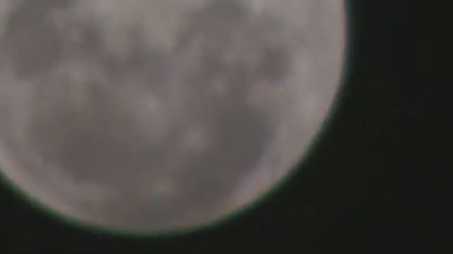 filmando as extremidades da lua,testando a sony dcr sx40 смотреть онлайн