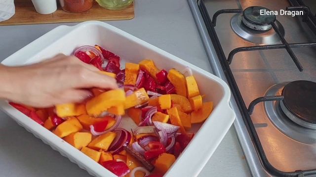 Домашний уют