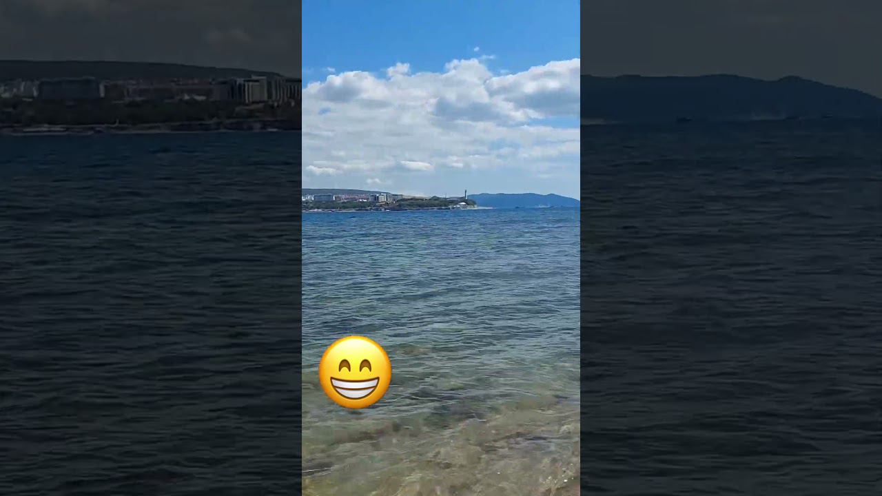 Геленджик #automobile #travel #юг #отпуск #топ #beach #travel #music #automobile смотреть онлайн