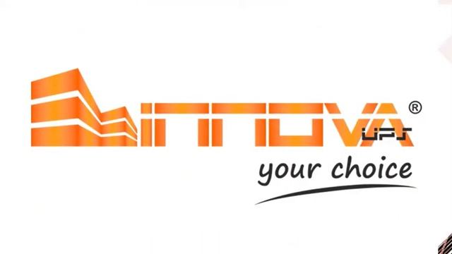 Innova Seguridad Eléctrica, S.L. смотреть онлайн