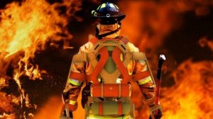 28 апреля - Всемирный день охраны труда