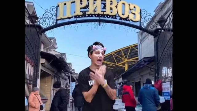 Песня про котят но это странная версия звука #холибамзаметь смотреть онлайн