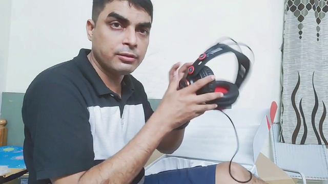 Focusrite Scarlett Solo USB Audio Interface Explained / Review смотреть онлайн