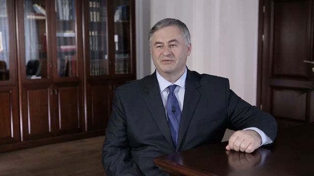 Поздравления министра информации Карлюкевича А.Н. смотреть онлайн