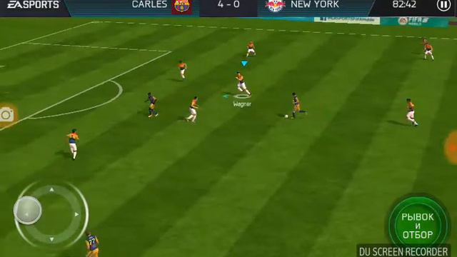 Как такое возможно Марк Андре Тер Штеген 83 из событий дня очень редко смотреть онлайн