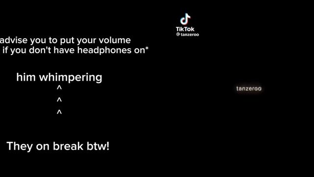 Hashira + the clones react to my gallery part 3! | no thumbnail | lazy смотреть онлайн