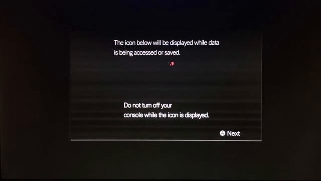Xbox 360 Slim RGH with External HDD USB 3.0 смотреть онлайн