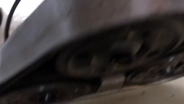 Шлифмашинка по бетону смотреть онлайн