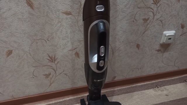 Беспроводные пылесосы. Стоит ли брать. смотреть онлайн